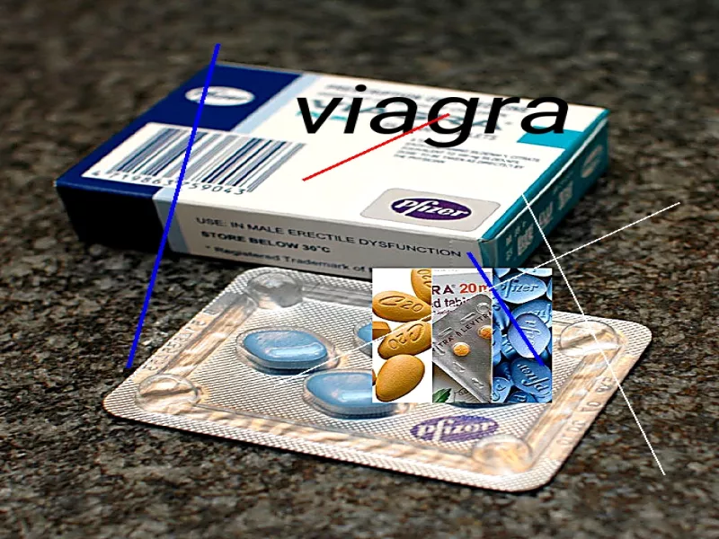 Acheter viagra kamagra